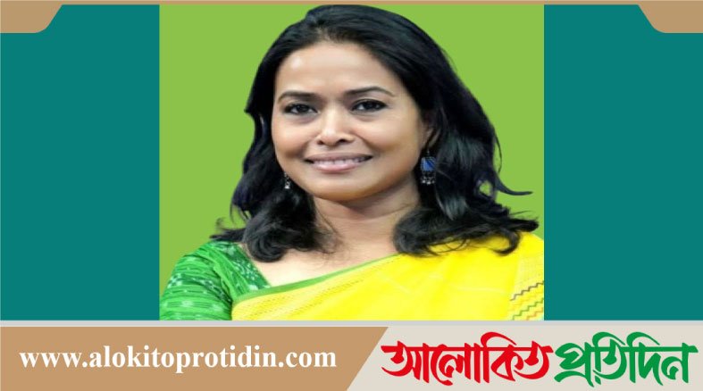 ঢাকা-১৯,সাভার আসনে জামায়াত জোটের প্রার্থীকে চেনেন না সাভার বাসি