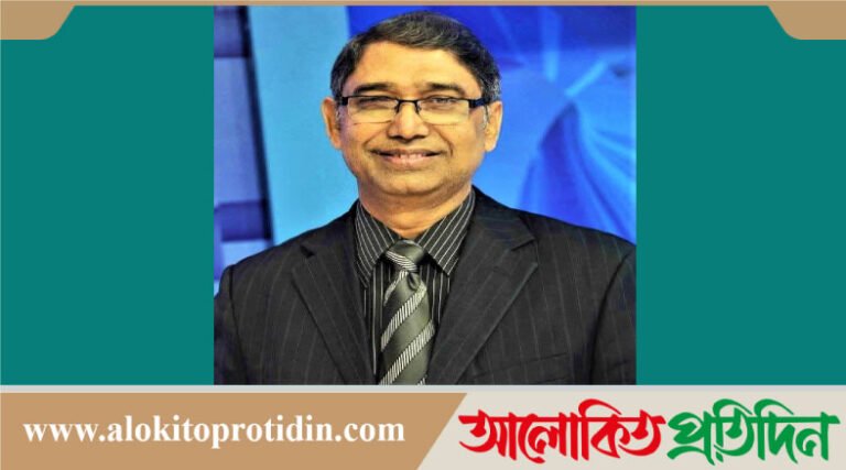টাঙ্গাইলে বিএনপি প্রার্থী আহমেদ আযম খান ও এক প্রভাষকের নির্বাচনী আচরণবিধি লঙ্ঘন