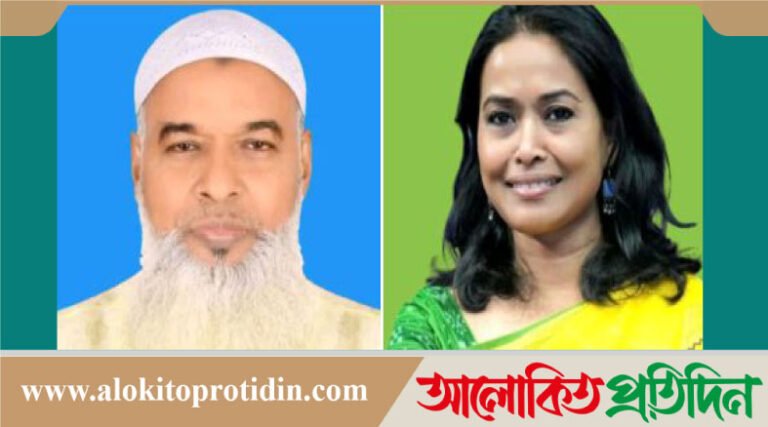 ঢাকা-১৯ আসনে ১১ দলীয় জোটের প্রার্থী পরিবর্তন,নেতাকর্মীদের মিশ্র প্রতিক্রিয়া