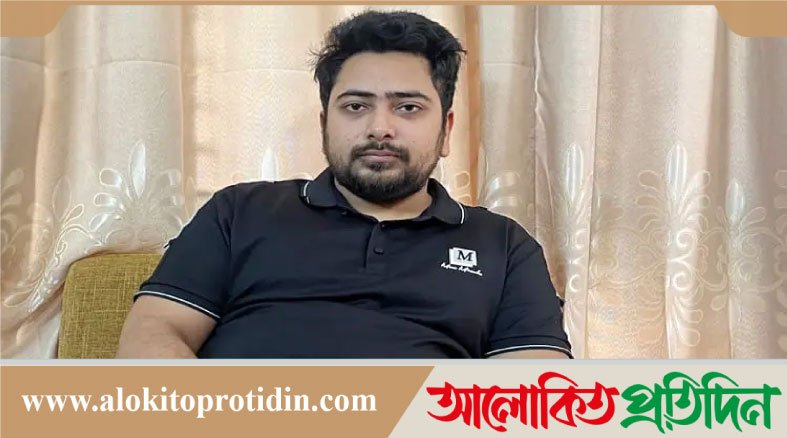 নাহিদের রাজনৈতিক কার্যালয়ে গুলির ঘটনা ঘটেনি