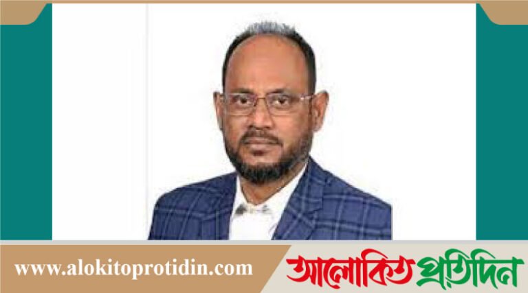 টাঙ্গাইল সদর আসনে সুলতান সালাউদ্দিন টুকু অনেক এগিয়ে