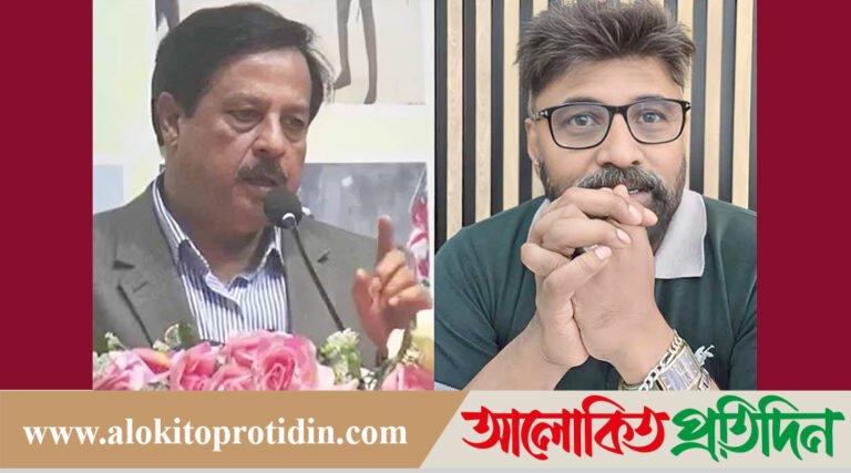 তারেক রহমানের একান্ত সচিব ও প্রেসসচিব নিয়োগ!