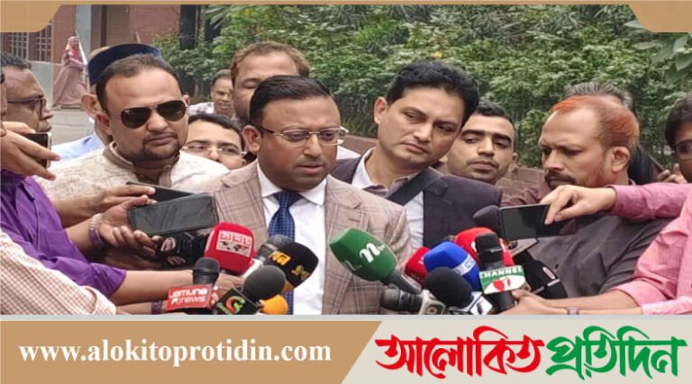 প্রধানমন্ত্রীকে চীন সফরের আমন্ত্রণ জানানো হয়েছে : হুমায়ুন কবির