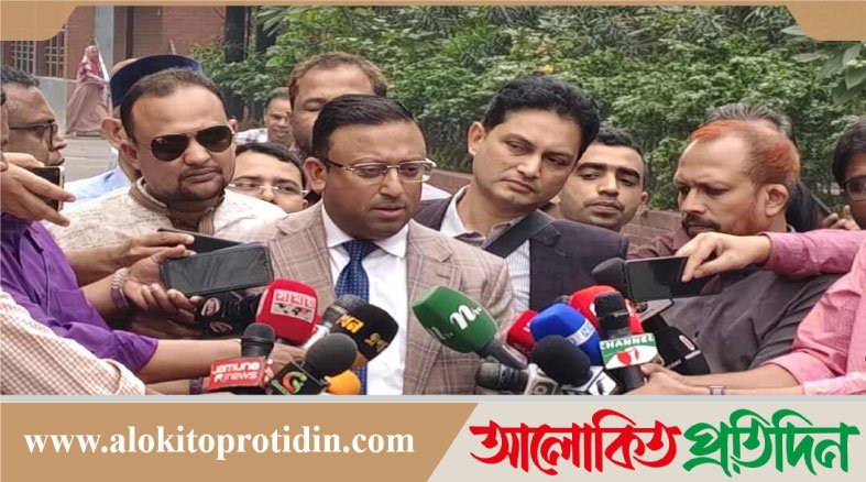 প্রধানমন্ত্রীকে চীন সফরের আমন্ত্রণ জানানো হয়েছে : হুমায়ুন কবির