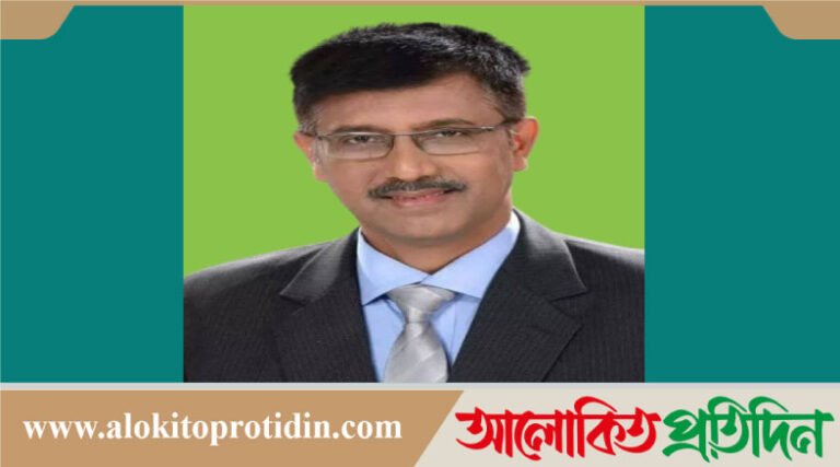 ঢাকা ১৯ সাভার আসনে দেওয়ান সালাউদ্দিন ১৯০৯৭৬ ভোট পেয়ে বিজয়ী হয়েছেন