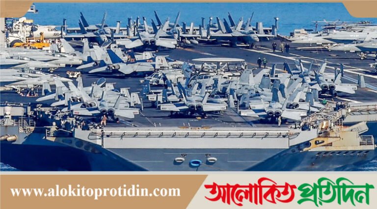 নাগরিকদের ই*রান ছাড়ার নির্দেশ দিয়েছে ১৫টিরও বেশি দেশ