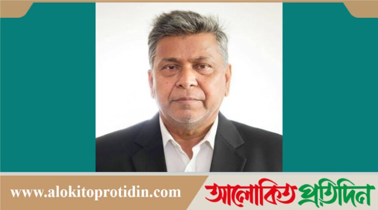 ব্রাহ্মণবাড়িয়া-৫ নবীনগর আসনে শ্বাসরুদ্ধকর লড়াই শেষে বিএনপির মান্নান বিজয়ী