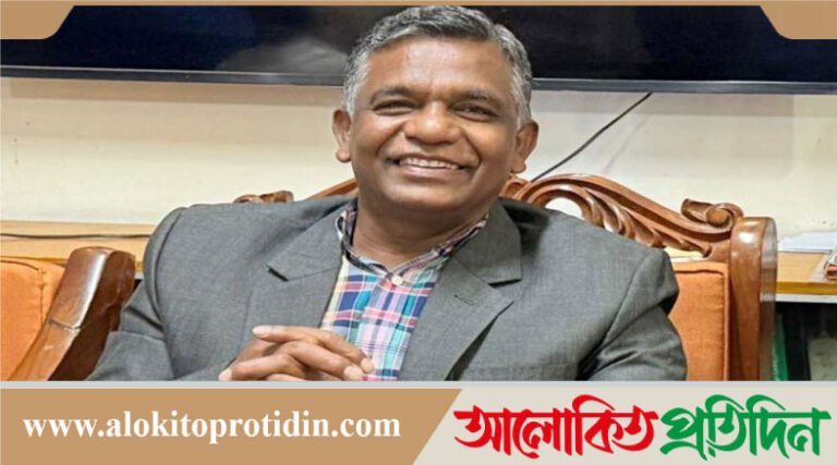 অস্ট্রেলিয়ার উদ্দেশে দেশ ছাড়লেন বুলবুল