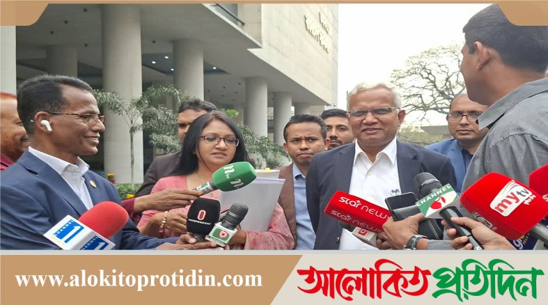 ১০ মার্চ ফ্যামিলি কার্ড বিতরণ উদ্বোধন করবেন প্রধানমন্ত্রী