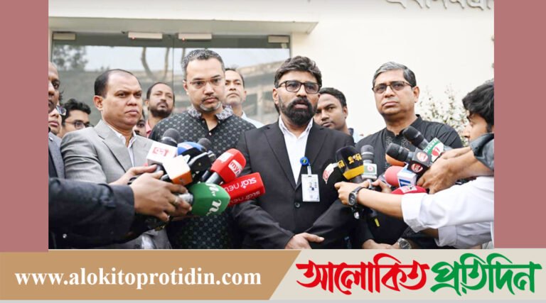 ঈদের আগেই ইমাম-মুয়াজ্জিনদের সম্মানী দেবে সরকার