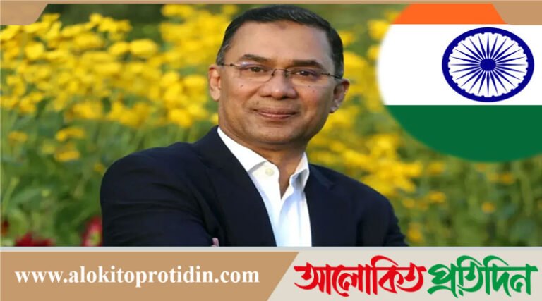 বাংলাদেশের সঙ্গে যেভাবে সম্পর্ক পুনর্গঠনের পরিকল্পনা করছে ভারত