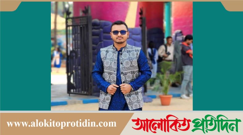 ভোটের দ্বারপ্রান্তে বাংলাদেশ: প্রত্যাশা, দায়িত্ব ও ভোটারের শক্তি