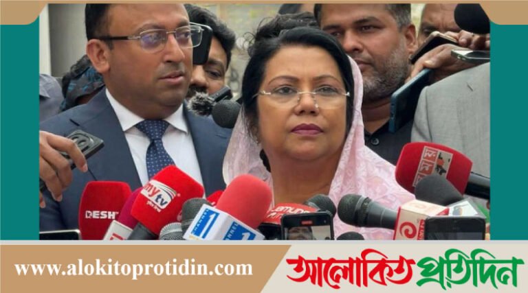 থার্ড টার্মিনাল দ্রুত চালুর নির্দেশ দিয়েছেন প্রধানমন্ত্রী