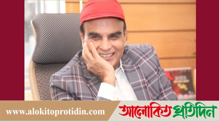 ফ্যাসিষ্ট দোসর প্রমাণ হওয়ায়, মোহন রায়হানের বাংলা একাডেমির পদক স্থগিত