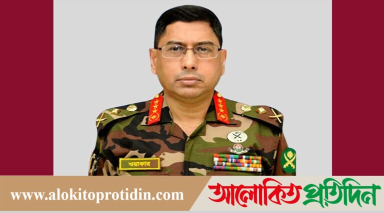 নতুন সরকারের শ*পথের পর ব্যারাকে ফিরবে সেনাবাহিনী!