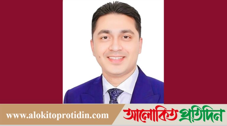 শ্যামনগরের উন্নয়নে ড. মনিরুজ্জামানকে টেকনোক্র্যাট মন্ত্রী করার দাবি জোরালো 