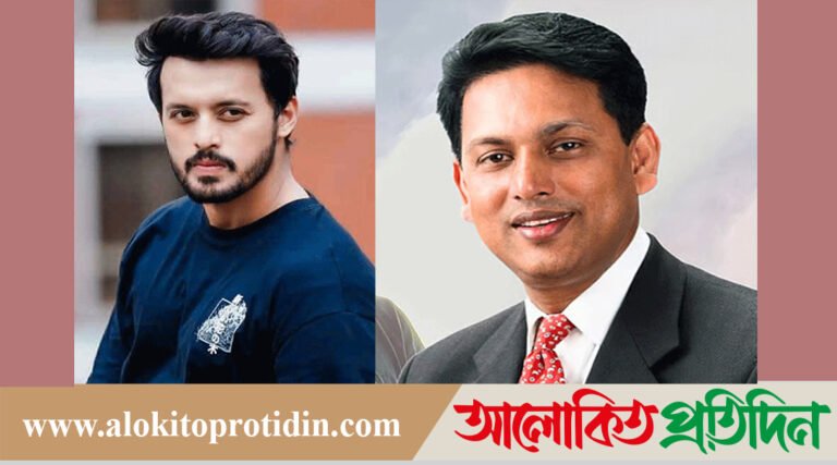 টিকটক বাদ দিয়ে পড়তে বসো, এই লোক কী জিনিস আইডিয়া নাই’