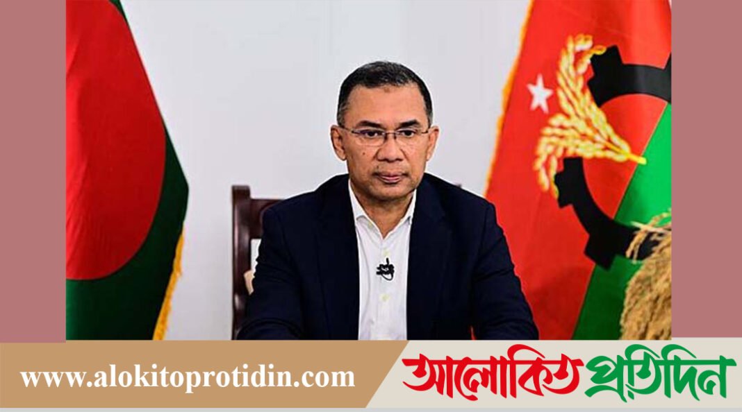 সন্ধ্যা ৭টায় জাতির উদ্দেশে ভাষণ দেবেন: প্রধানমন্ত্রী