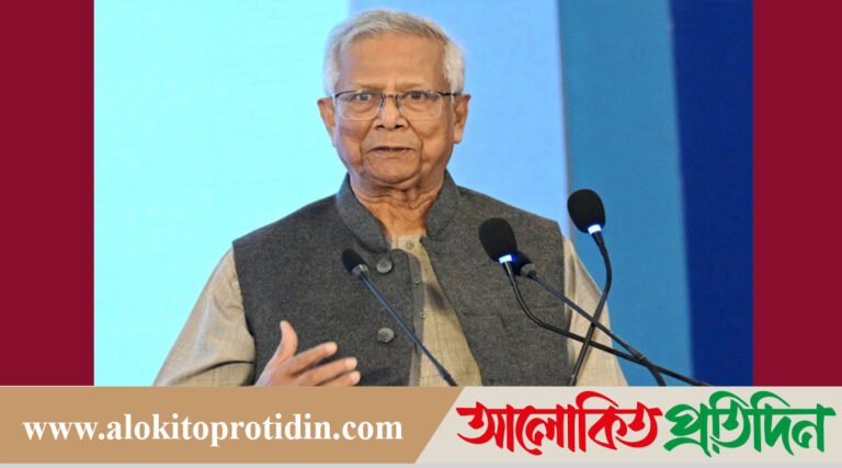 ৩০ লাখ নতুন দরিদ্র বাড়িয়ে দারিদ্র্যের জাদুকরের বিদায়!