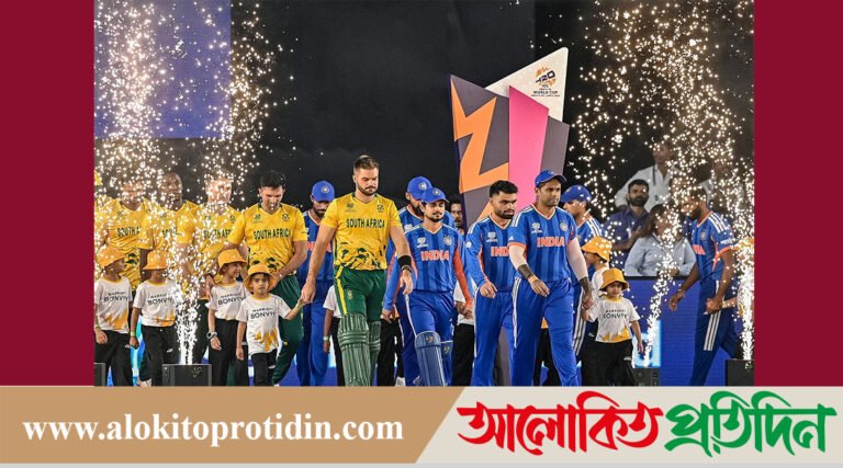 দুই ম্যা*চ জিতলেও সেমি অনিশ্চিত সূর্যকুমারদের!