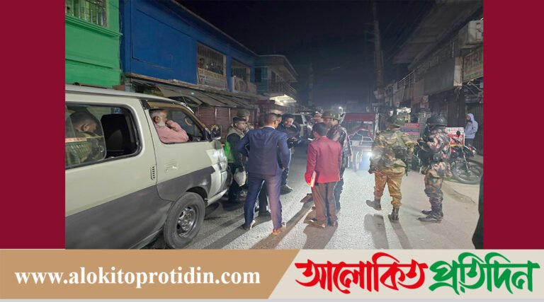 ঝিনাইদহ-৪ আসনে দাড়িপাল্লা প্রতিকের এজেন্টদের স্বাক্ষরিত ২৩টি রেজাল্ট শীট জ*ব্দ