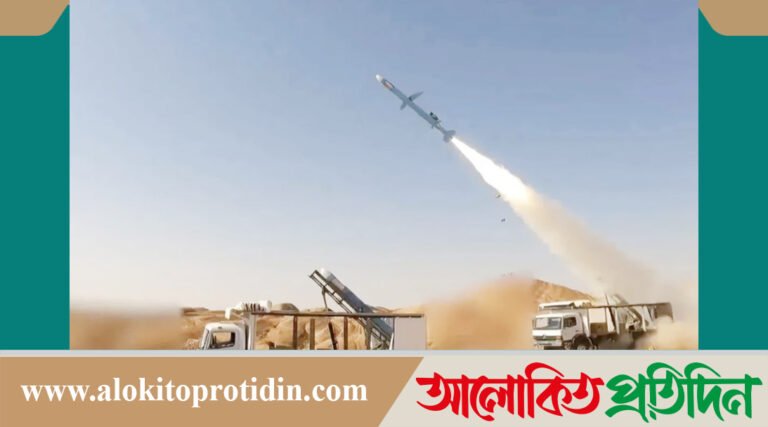 প্রথম ধাপে ইরা*ন থেকে দেশে আসছেন ২০০ বাংলাদেশি