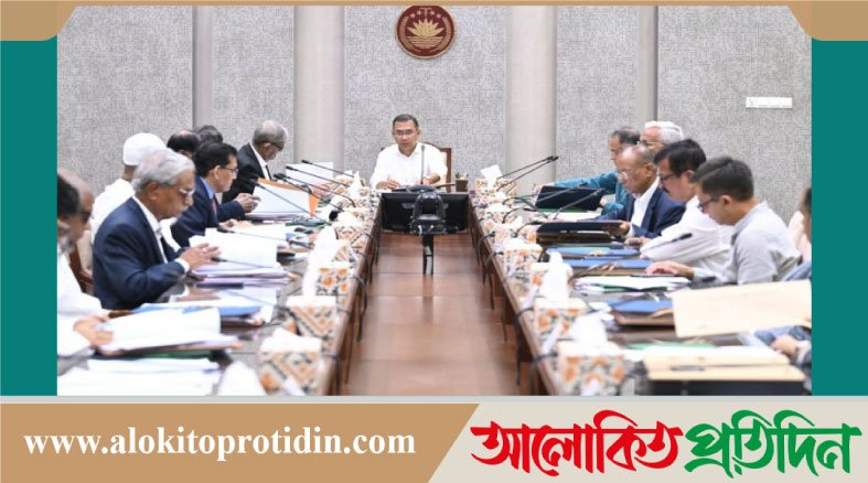 প্রশাসনে সব স্তরে স্বচ্ছতা বজায় রাখার নির্দেশ দিলেন প্রধানমন্ত্রী