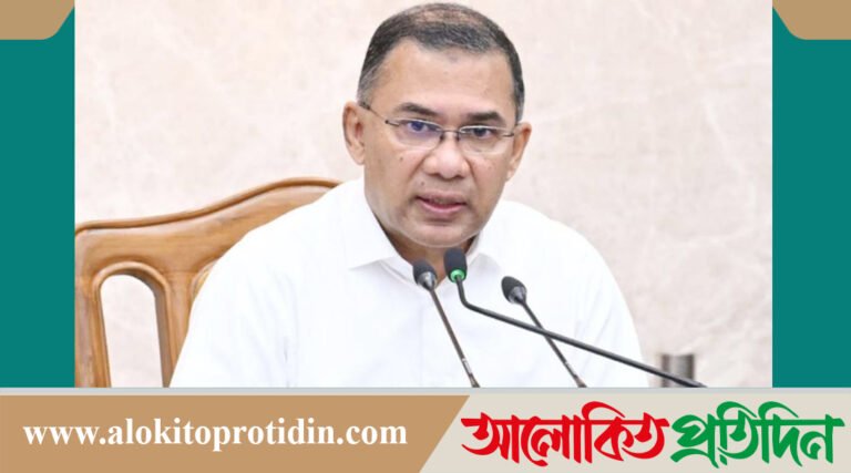 মধ্যপ্রাচ্যে প্রবাসী বাংলাদেশিদের খোঁজ নিলেন প্রধানমন্ত্রী