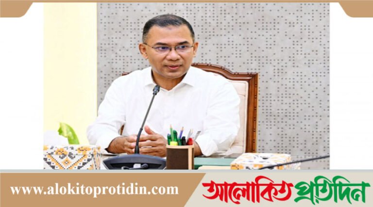 ঢাকার যানজট নিরসনে বিশেষজ্ঞদের সঙ্গে বৈঠক করলেন প্রধানমন্ত্রী 