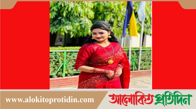 বিটিভি ডিজিটাল প্লাটফর্ম ইউটিউবে ২ কোটি ভিউ হয়েছে