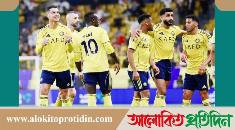 মধ্যপ্রাচ্যে সং#ঘা#তের কারণে এশিয়ান চ্যাম্পিয়ন্স লিগের ম্যাচ স্থগিত