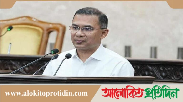 ক্রীড়াকে পেশা হিসেবে প্রতিষ্ঠিত করার পরিকল্পনা সরকারের: প্রধানমন্ত্রী