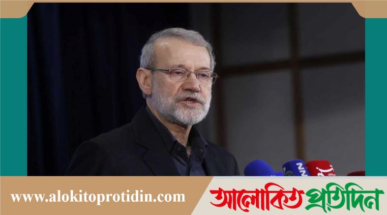 পাঁচ দিনের যু*দ্ধে ৫০০ মার্কিন সেনা নি*হতের দাবি ই*রানের