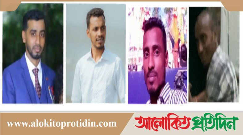 কর্ণফুলিতে বসতভিটা নিয়ে বিরোধে প্রতিপক্ষের হামলায় আহত ৩, থানায় মামলা