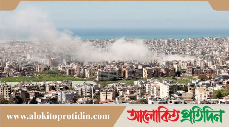 ইরানের পরমাণু বিদ্যুৎকেন্দ্রে হামলার তথ্য নিশ্চিত করেছে জাতিসংঘ