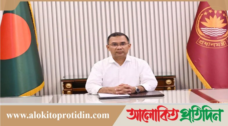 বর্জ্য অপসারণে আধুনিক পদ্ধতি ব্যবহারের নির্দেশ দিলেন প্রধানমন্ত্রী