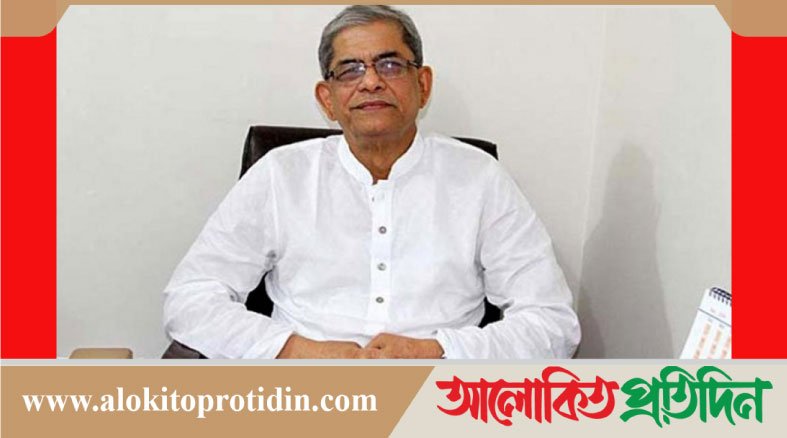 স্বাধীনতা যুদ্ধের আকাঙ্ক্ষা আজও পূরণ হয়নি: স্থানীয় সরকার মন্ত্রী