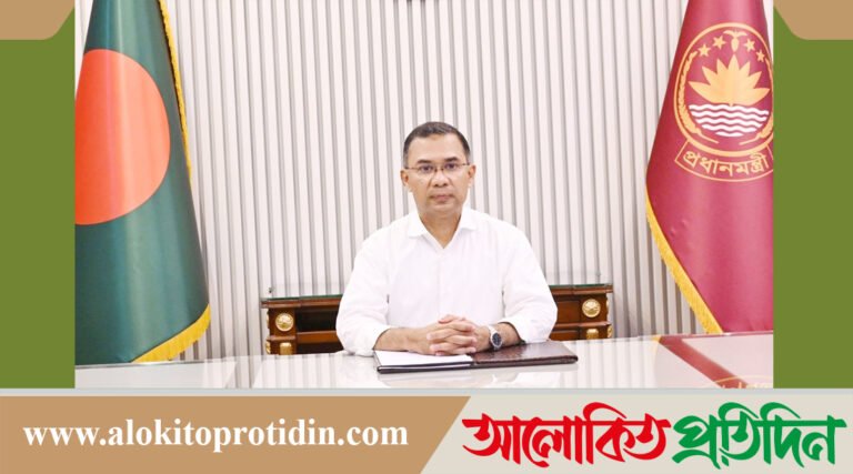 যমুনায় ঈদের শুভেচ্ছা বিনিময় করবেন প্রধানমন্ত্রী