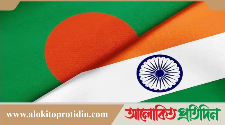 ভারত সফরে জয়শঙ্কর-অজিত দোভালের সঙ্গে বৈঠক করবেন পররাষ্ট্রমন্ত্রী