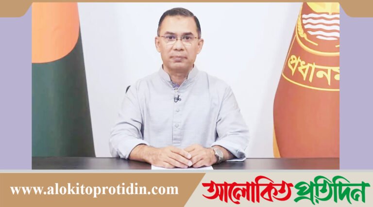 জ্বালানি মজুত ও চোরাচালান রোধে কঠোর হওয়ার নির্দেশ প্রধানমন্ত্রীর