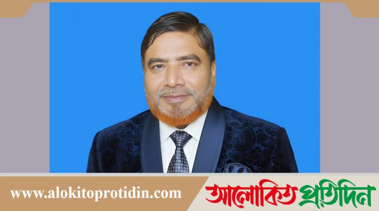 সাভারের বিরুলিয়ায় চেয়ারম্যান প্রার্থী হিসেবে জনপ্রিয়তায় এগিয়ে আছেন, আমির শিরালি