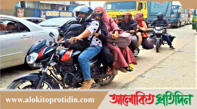 ২৪ ঘণ্টায় টোল আদায় দুই কোটি ৮৪ লাখ টাকা