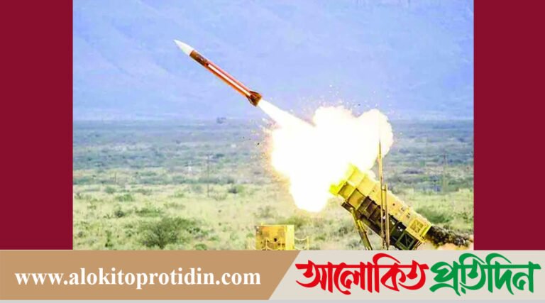 এবার বিশ্বজুড়ে ইসরাইলি দূতাবাসে হা’ম’লা’র হুমকি দিলো ইরান!