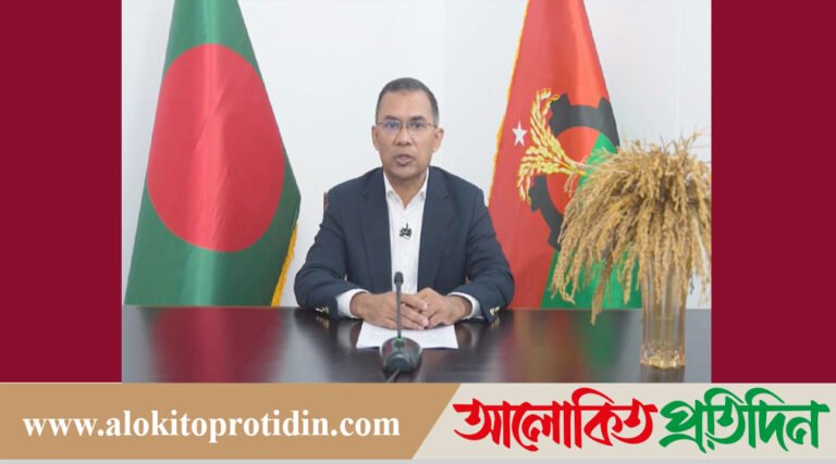 রমজানে অসাধু উপায়ে ব্যবসা না করার আহ্বান প্রধানমন্ত্রীর!