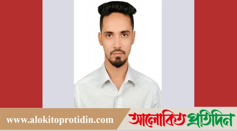 ওসমান হাদি হ*ত্যা মামলার প্রধান আসামি ফয়সাল গ্রেপ্তা*র!