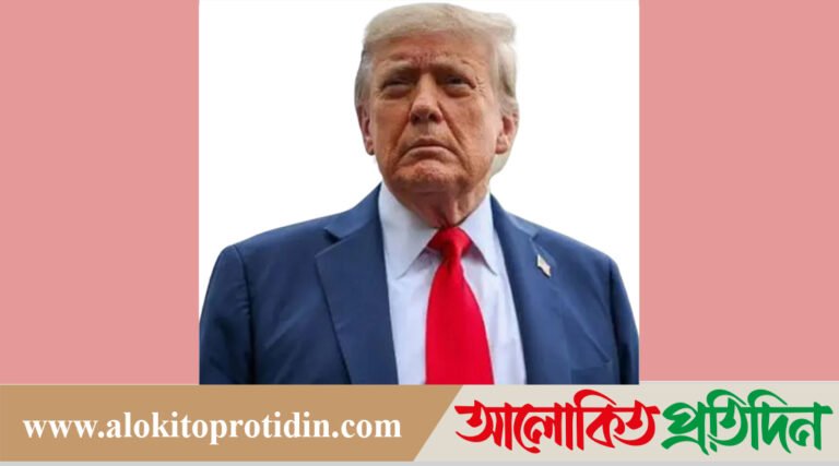 প্রতিদিন ১০০ কোটি ডলার খরচ: যু#দ্ধ নিয়ে মহাবিপদে ট্রাম্প!