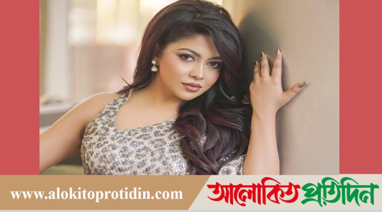 বিয়ের পর প্রথমবার দম্প*ত্য জীবন নিয়ে মুখ খুললেন জেফার!