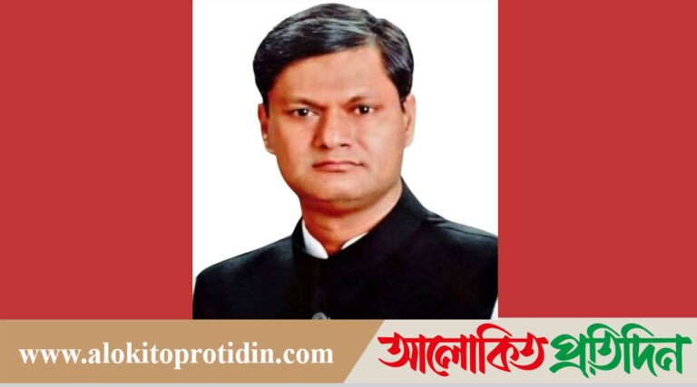 আশুলিয়ায় লা*শ পো#ড়ানো ঘটনায় সাবেক এমপিসহ ৬ জনের ফাঁসি!