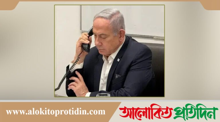 লে*বাননের সঙ্গে যু*দ্ধবিরতি: হতাশ ইস*রায়েলিরা