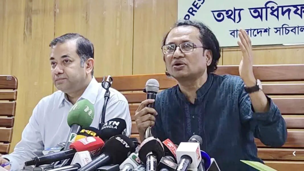 জ্বালানির দামের সঙ্গে সমন্বয় করে পরিবহন ভাড়া বাড়ানোর আলোচনা